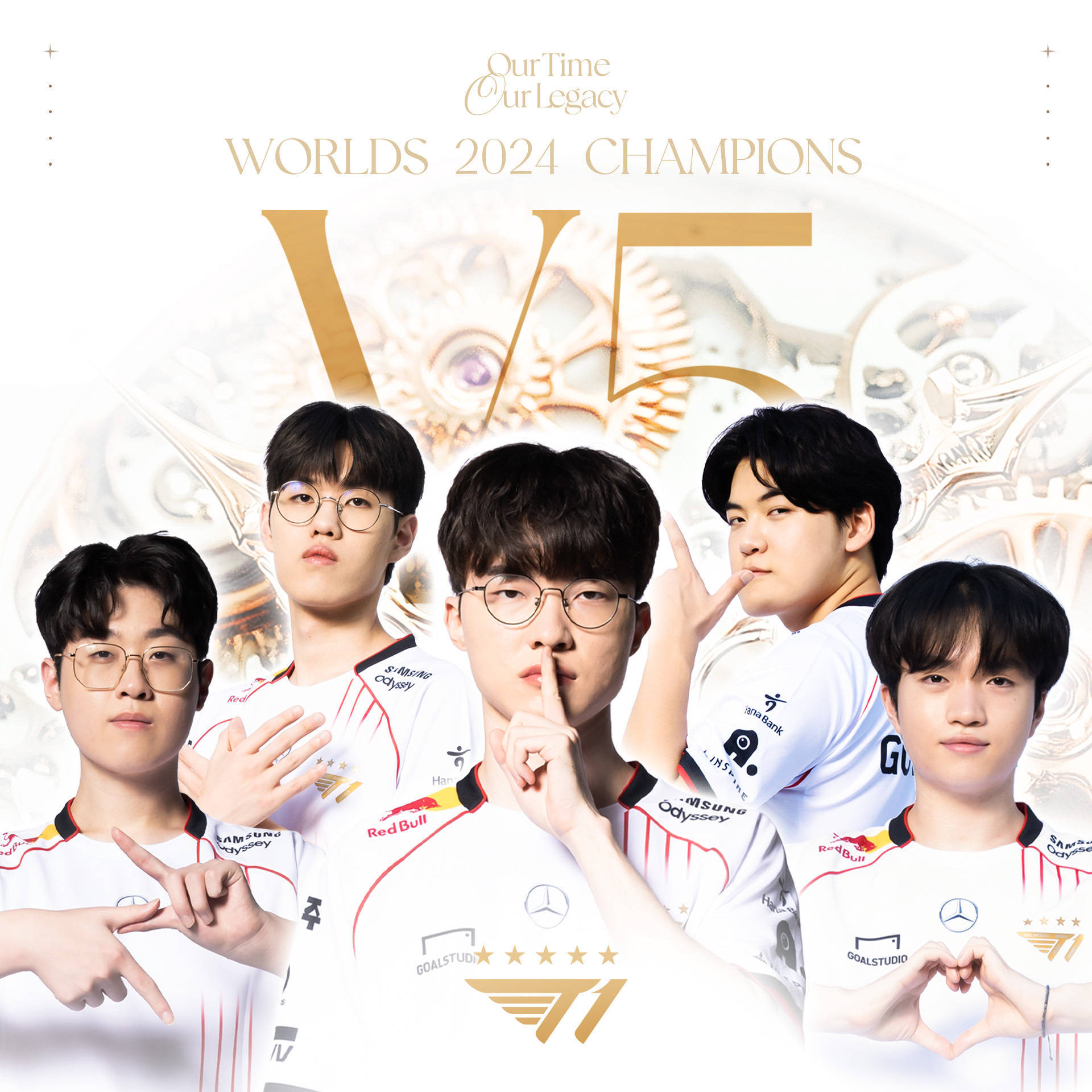 C9爆冷100T,Faker三分雨点燃全场的简单介绍 C9爆冷100T,Faker三分雨点燃全场的简单介绍