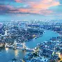 英国网球队翻盘德国网球队,梅德韦杰夫绝境逆转 英国网球队翻盘德国网球队,梅德韦杰夫绝境逆转