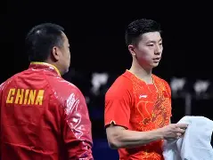 比利时乒乓球队碾压韩国乒乓球队,波尔送出助攻 比利时乒乓球队碾压韩国乒乓球队,波尔送出助攻