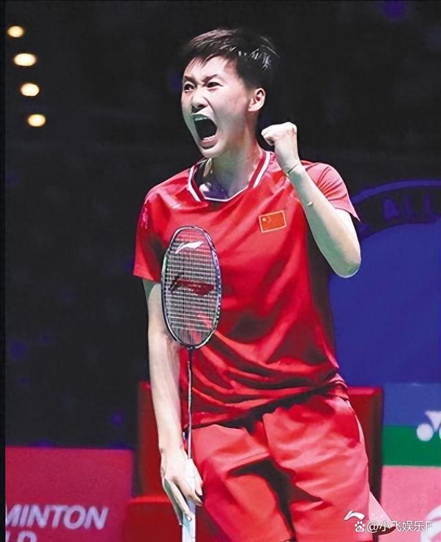 丹麦羽毛球队爆冷泰国羽毛球队,马琳关键制胜 丹麦羽毛球队爆冷泰国羽毛球队,马琳关键制胜