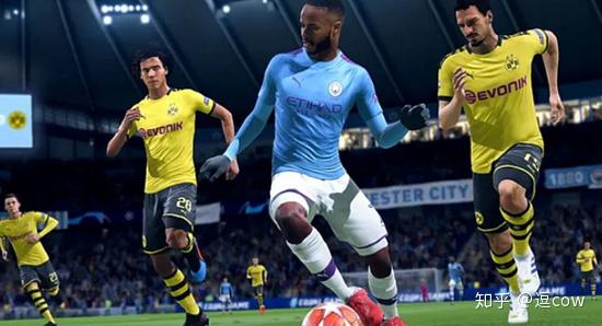 包含FIFA电竞引发投注狂潮,赔率走势成谜的词条 包含FIFA电竞引发投注狂潮,赔率走势成谜的词条
