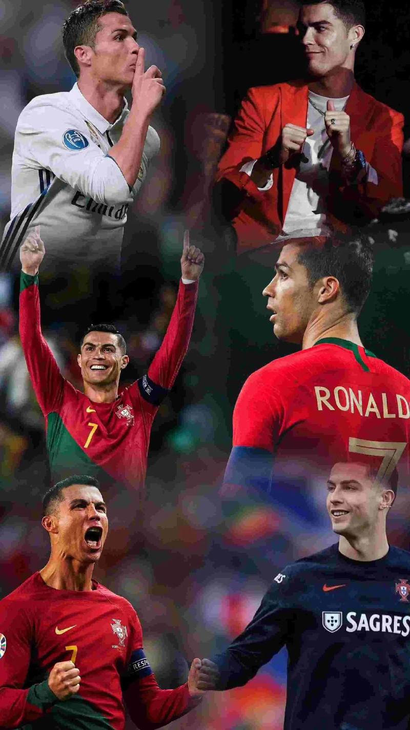 足球赛事精彩瞬间盘点,年度回顾震撼登场 足球赛事精彩瞬间盘点,年度回顾震撼登场