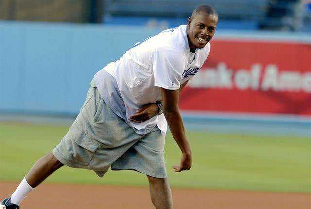 关于球星爆发!棒球赛场再现神级操作的信息 关于球星爆发!棒球赛场再现神级操作的信息