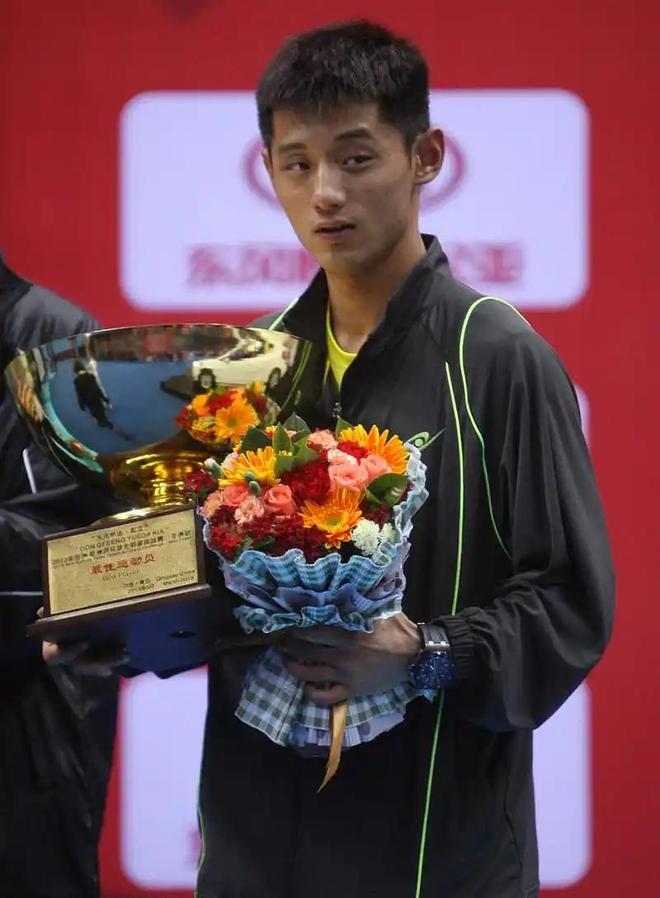 关于奥地利队横扫日本队,张继科高光表现的信息 关于奥地利队横扫日本队,张继科高光表现的信息