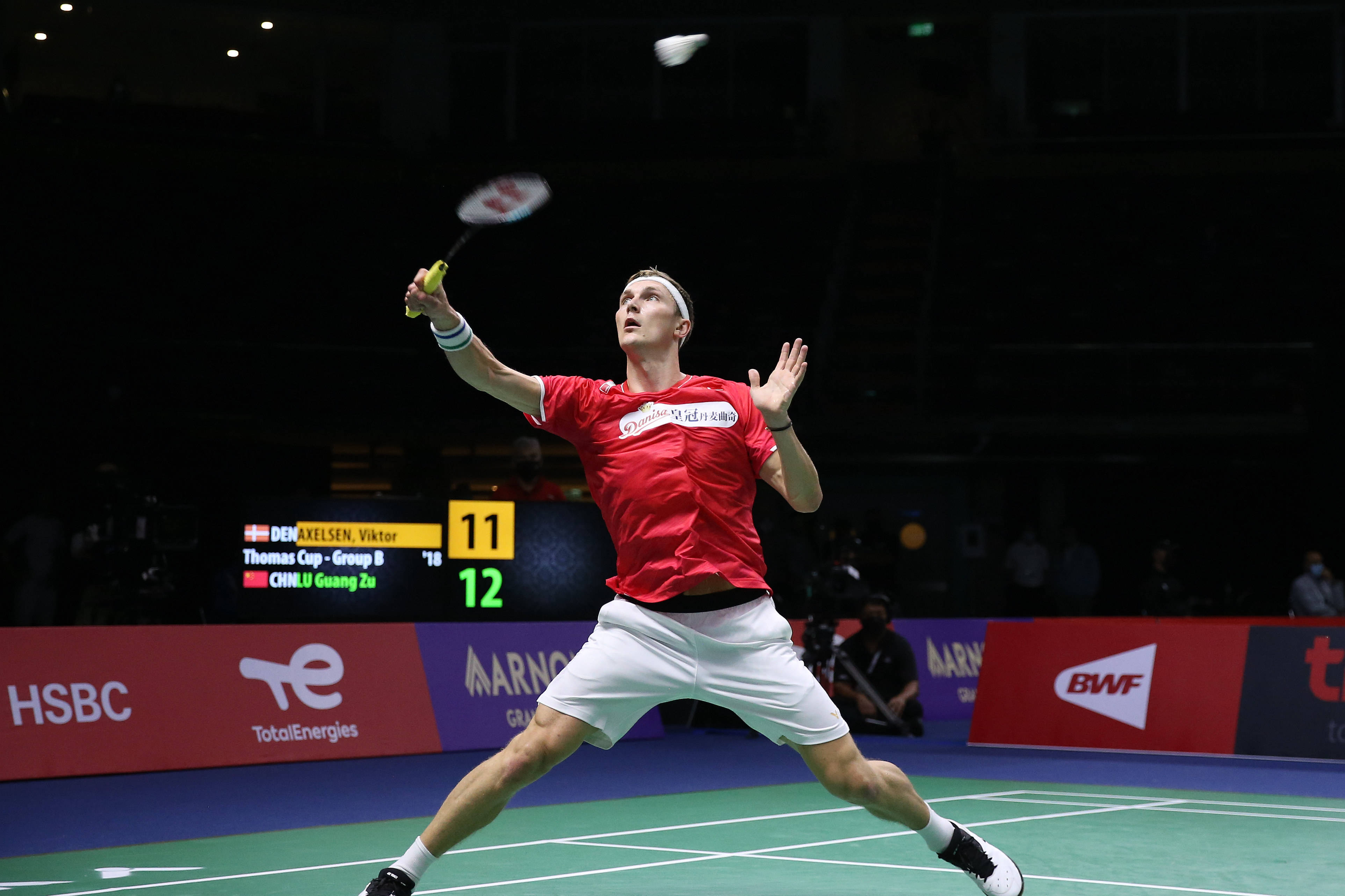 中国队翻盘泰国队,安赛龙惊艳四座的简单介绍 中国队翻盘泰国队,安赛龙惊艳四座的简单介绍