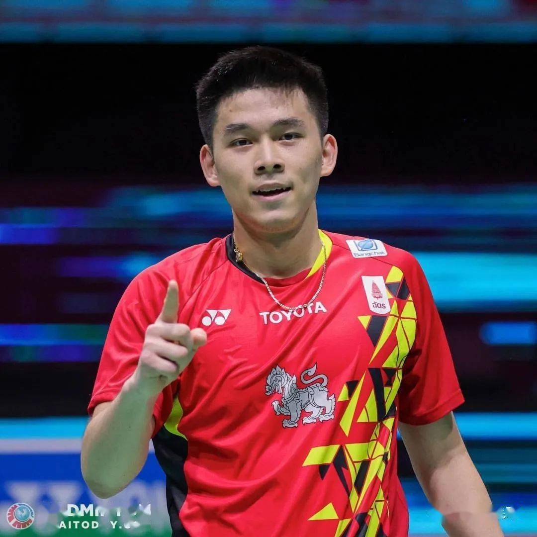 泰国队碾压韩国队,安赛龙惊艳四座的简单介绍 泰国队碾压韩国队,安赛龙惊艳四座的简单介绍