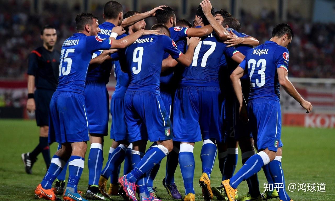 包含克罗地亚力克韩国,马丁内利状态火热的词条 包含克罗地亚力克韩国,马丁内利状态火热的词条