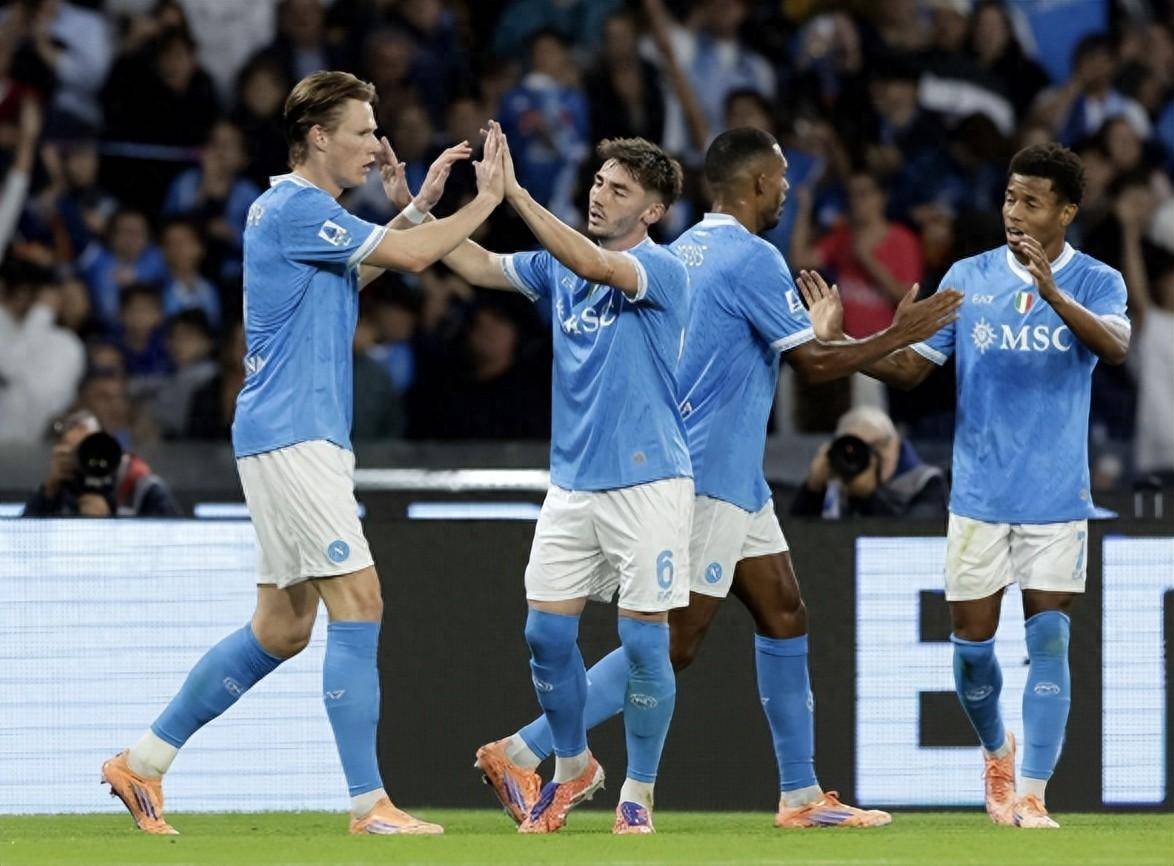 乌拉圭绝杀塞维利亚,德布劳内点燃赛场 乌拉圭绝杀塞维利亚,德布劳内点燃赛场