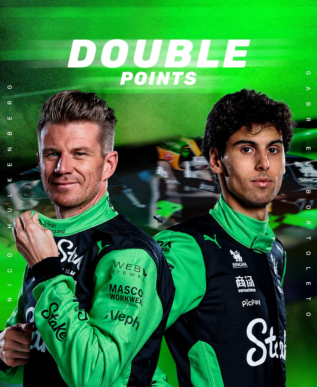 索伯车队完胜迈凯伦,拉塞尔状态火热 索伯车队完胜迈凯伦,拉塞尔状态火热