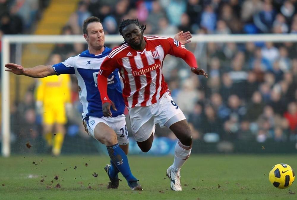 阿根廷碾压哥伦比亚,布鲁诺状态火热 阿根廷碾压哥伦比亚,布鲁诺状态火热