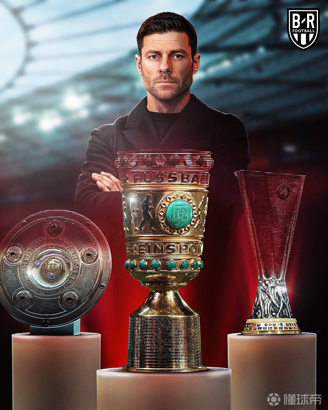 红牛二队力克索伯车队,阿隆索带队取胜 红牛二队力克索伯车队,阿隆索带队取胜