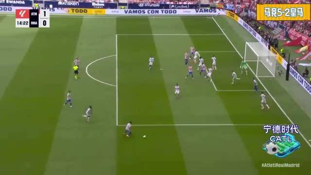 韩国逆转墨西哥,阿尔瓦雷斯统治全场 韩国逆转墨西哥,阿尔瓦雷斯统治全场