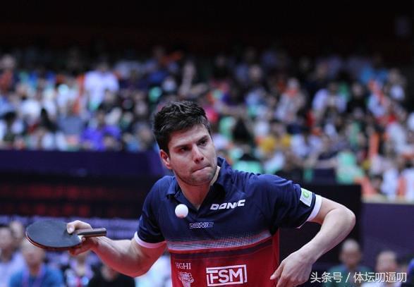 瑞典队鏖战英格兰队,奥恰洛夫扛起全队 瑞典队鏖战英格兰队,奥恰洛夫扛起全队