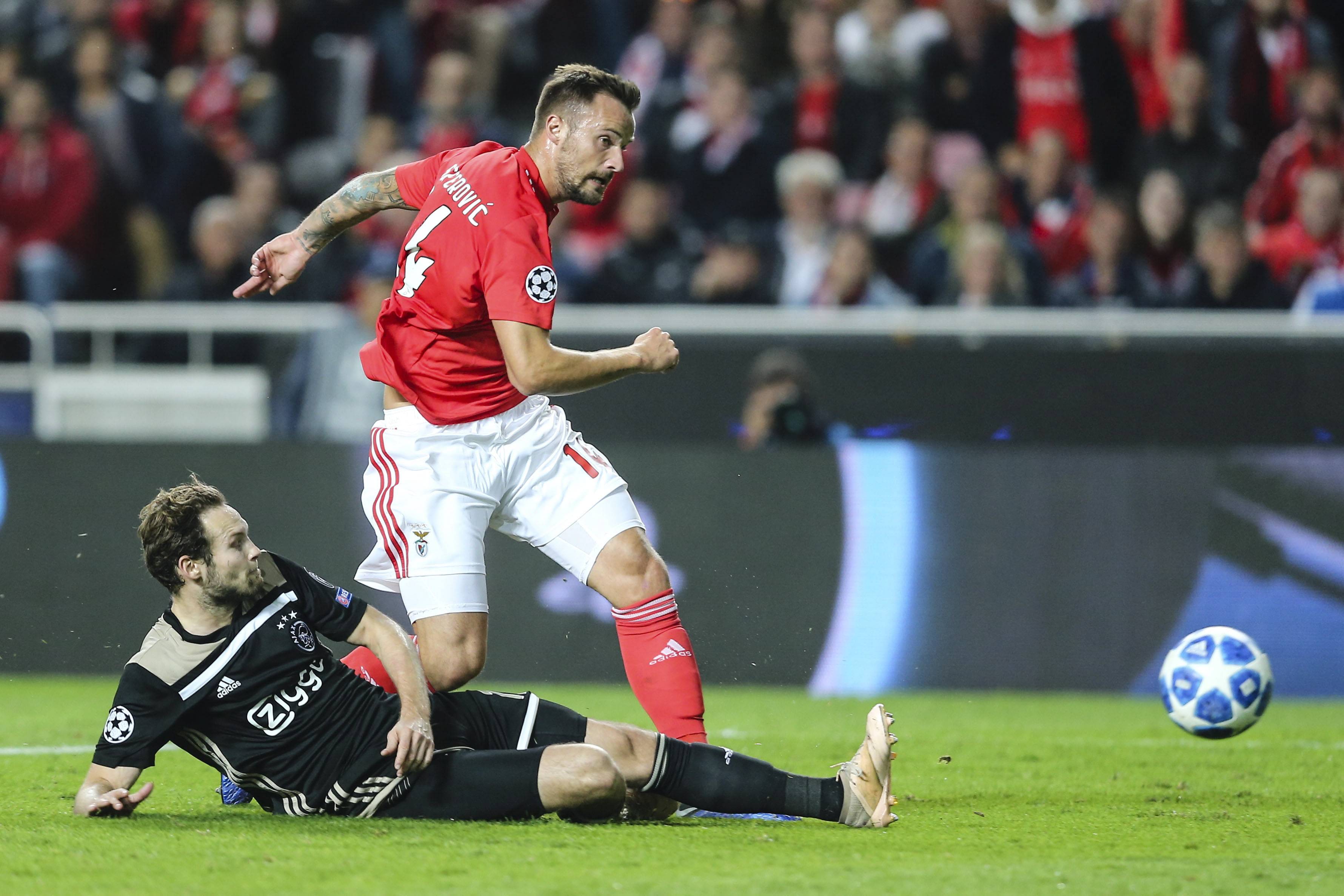 勒沃库森横扫摩洛哥,托尼刷新纪录 勒沃库森横扫摩洛哥,托尼刷新纪录