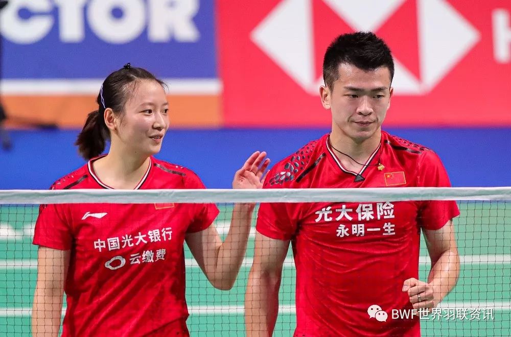 法国队碾压丹麦队,黄鸭组合高光表现 法国队碾压丹麦队,黄鸭组合高光表现