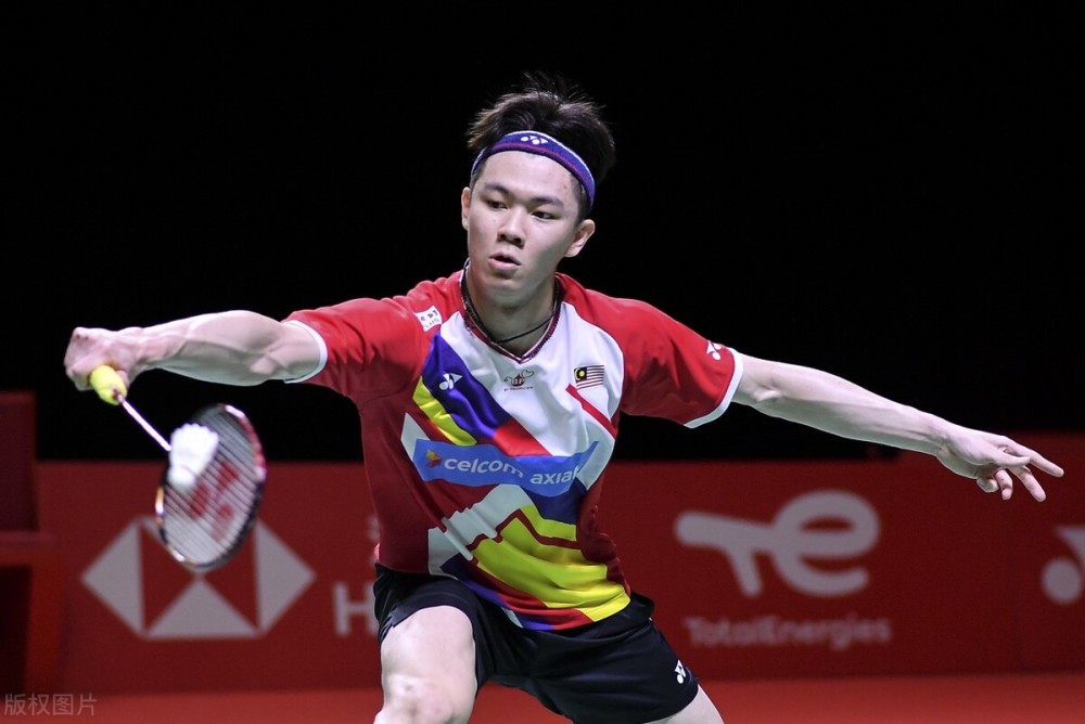 日本队完胜印尼队,李梓嘉扛起全队 日本队完胜印尼队,李梓嘉扛起全队