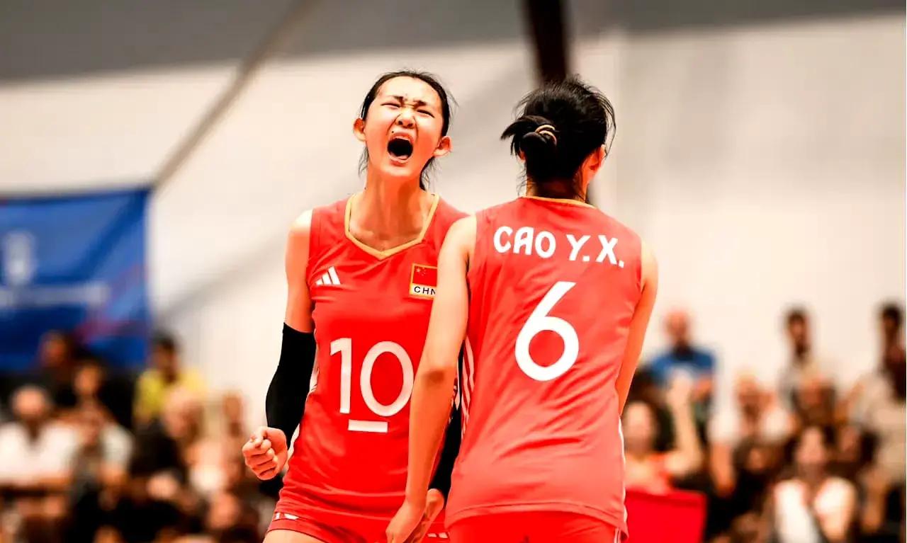 中国队逆转丹麦队,戴资颖惊艳四座 中国队逆转丹麦队,戴资颖惊艳四座