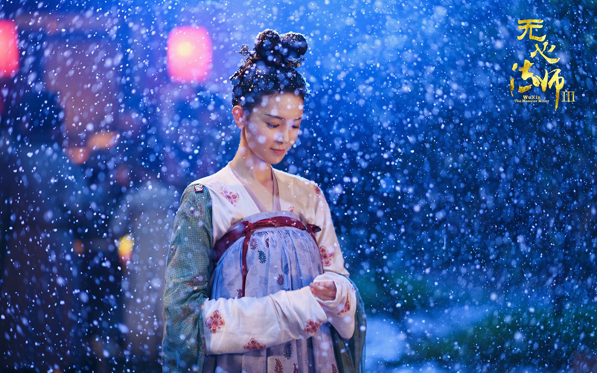 双线交织的唯一性,从足球到乒乓球的两条平行轨迹