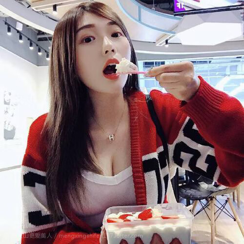赵继伟出鞘如利刃,山西队轻取上海迎两连胜