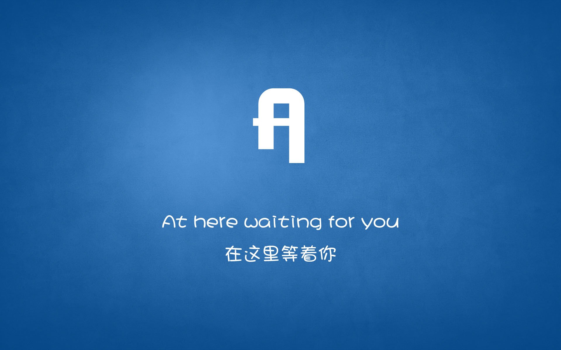 黄鸭振翅破逆流,德国羽坛历史性逆转印度之战