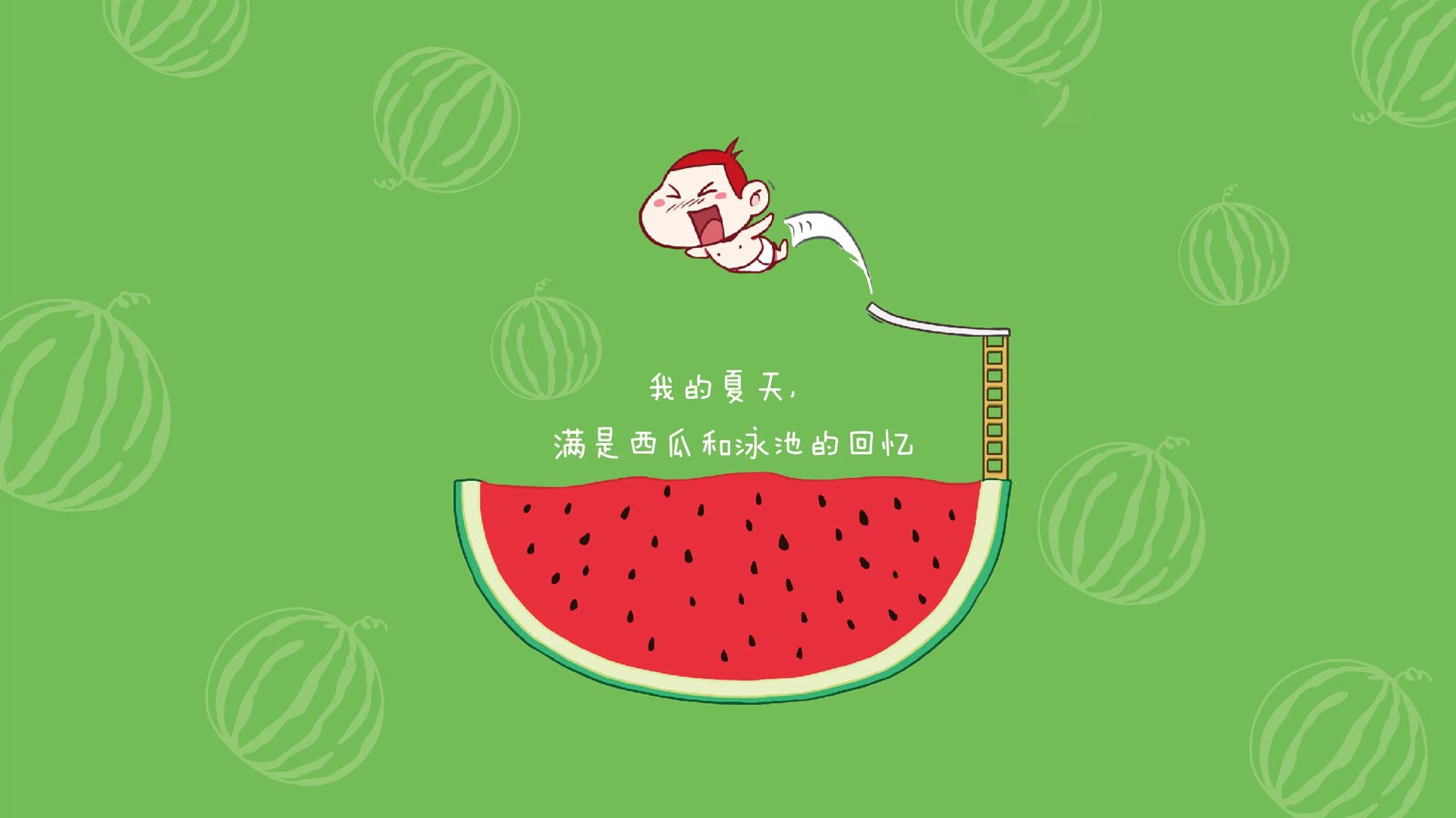 草根逆袭!从辅助到杀神,西亚卡姆用北境荣耀淬炼魔术灵魂