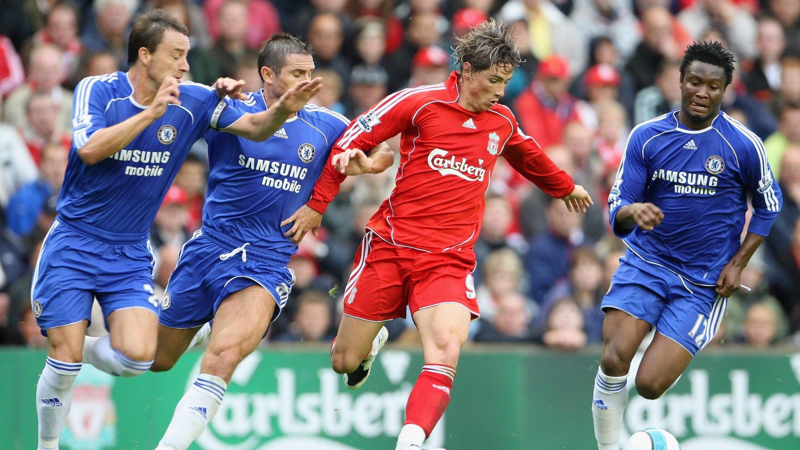 同一天空下的里程碑，皮克的谢幕与卡塔尔的黎明