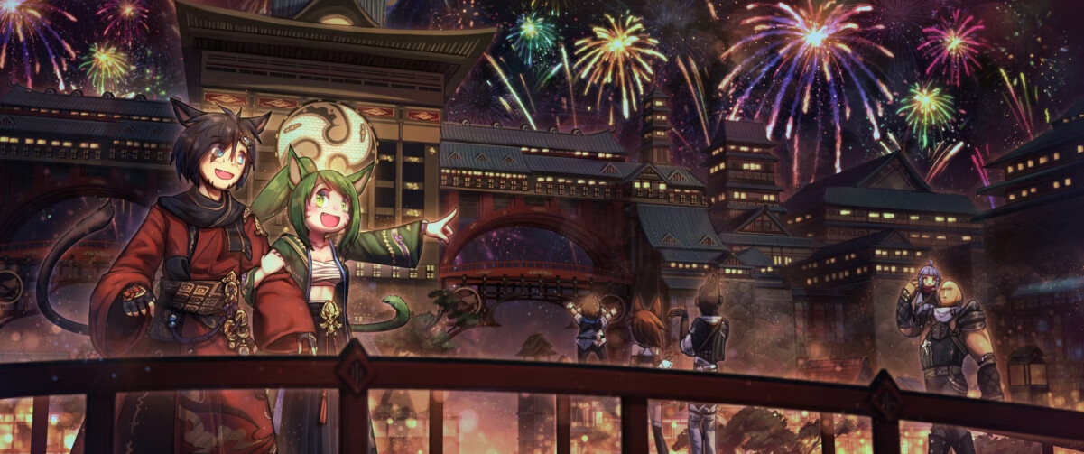 霍勒迪跨越大洋的掌控术，当篮网的精密齿轮咬合新疆队的风暴