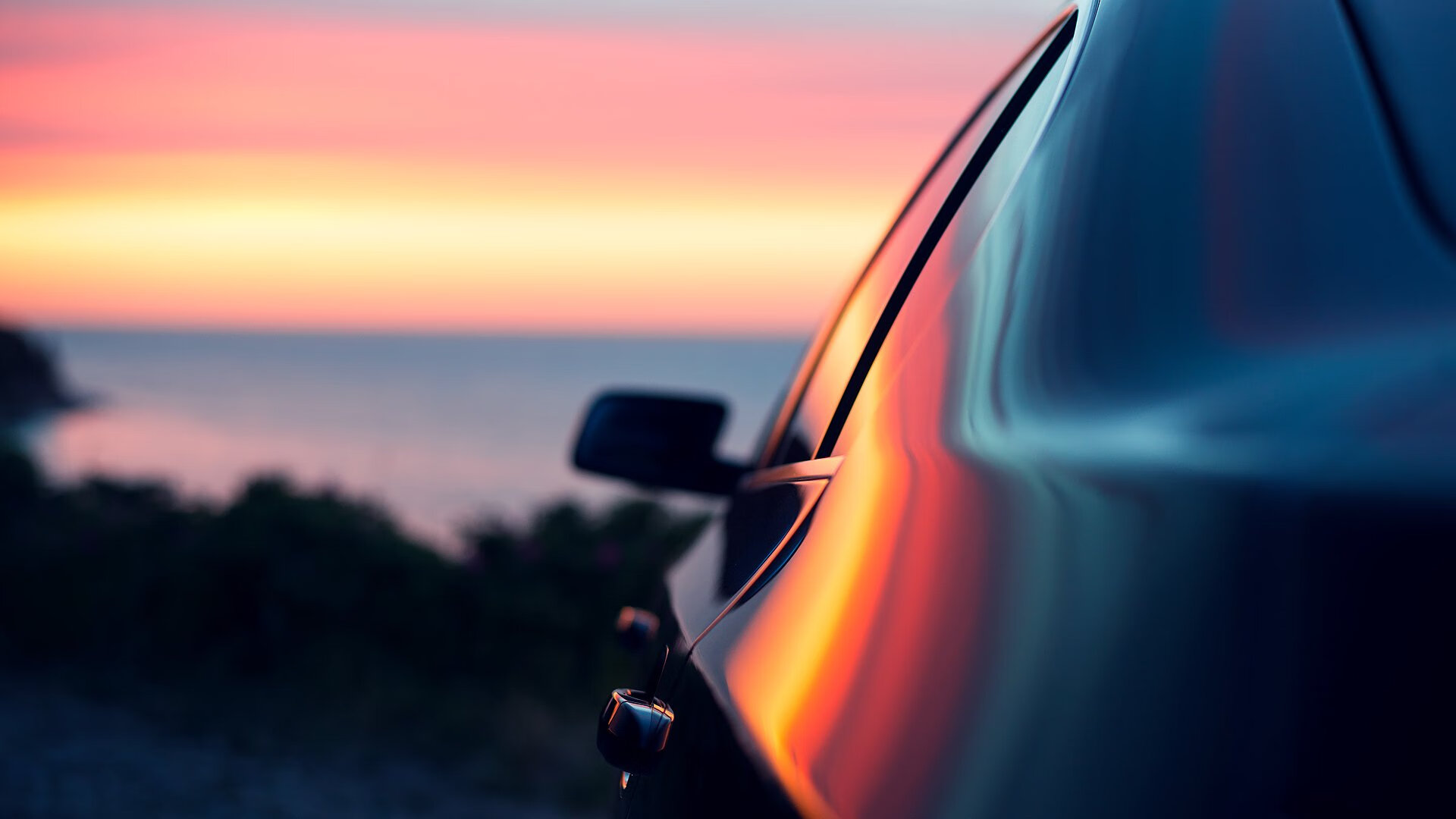 奥兰多魔术风暴席卷达拉斯,新王班凯罗轰出统治级数据狂胜独行侠