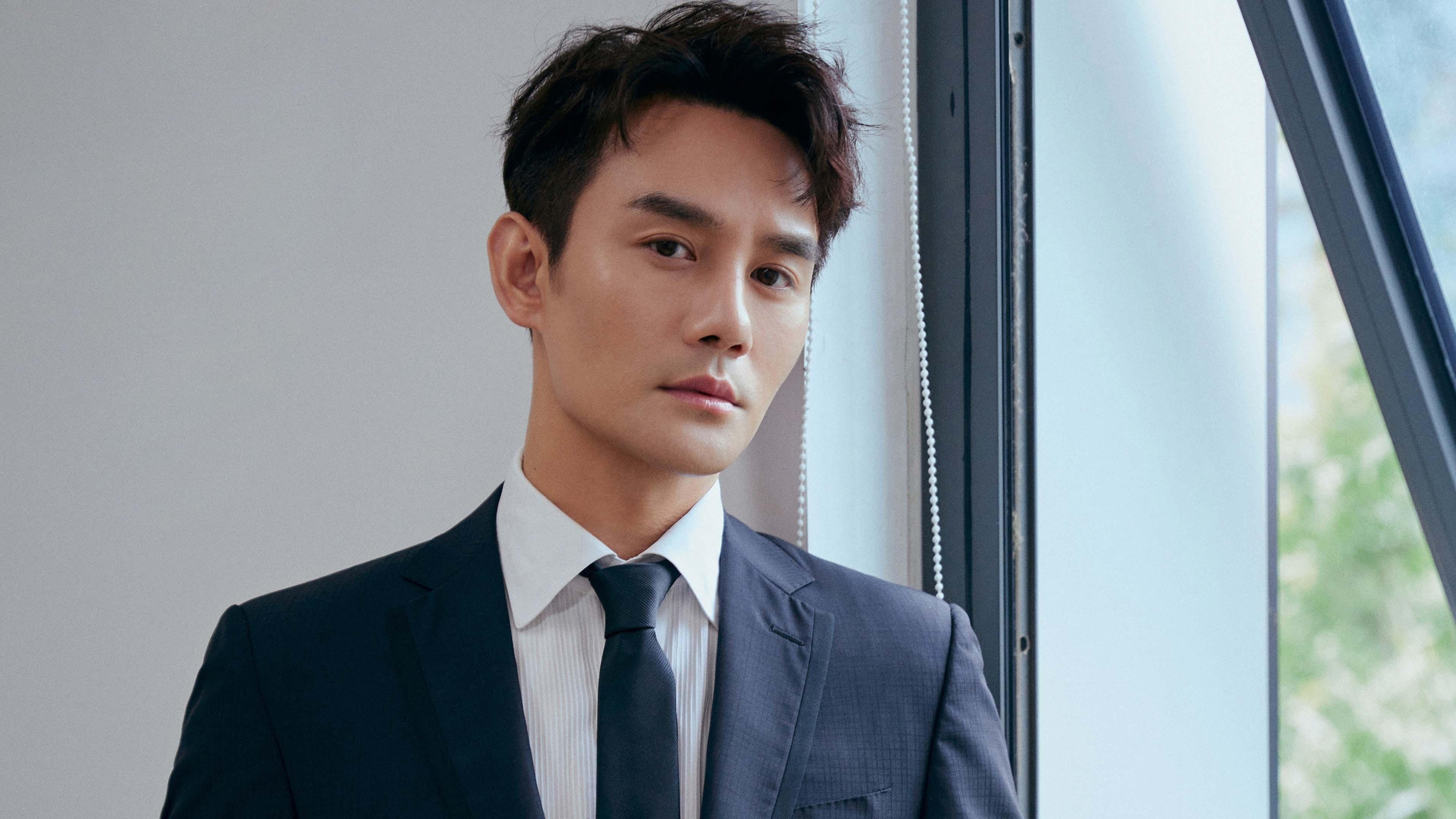 坚如尼斯礁石,坎特铁闸锁死黄金一代,蓝军陨落启示录