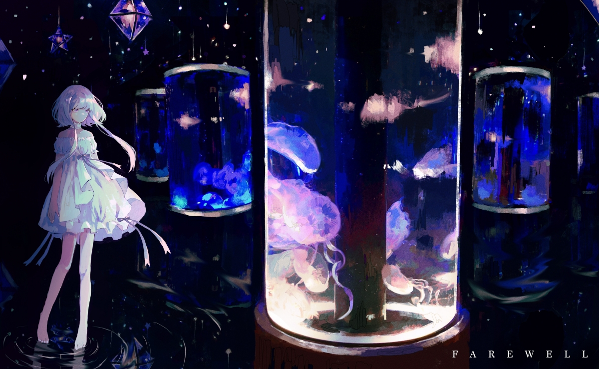 剑与盾的对决,布伦森在排名争夺夜的淬火证明