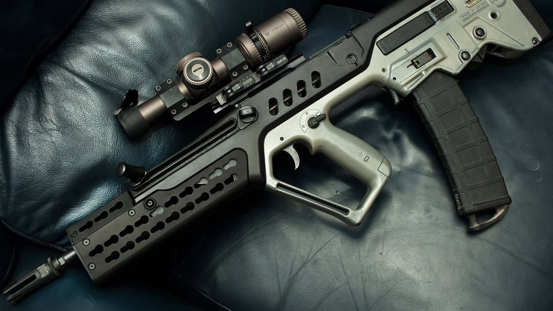 剑与盾的对决,布伦森在排名争夺夜的淬火证明