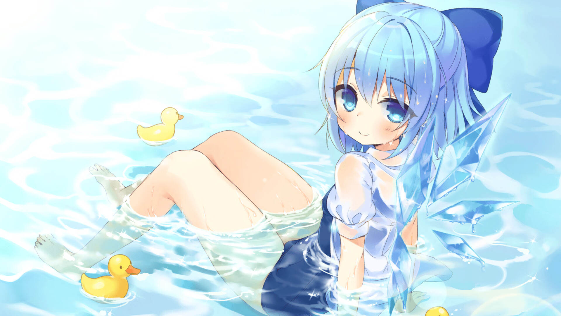 宿命对决与关键先生，布克闪耀之夜助凯尔特人粉碎独行侠