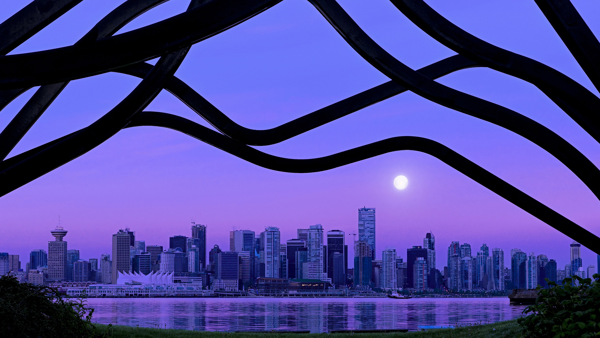 2026世界俱乐部锦标赛焦点战,凯尔特人稳稳拿下快船,展现篮球霸权