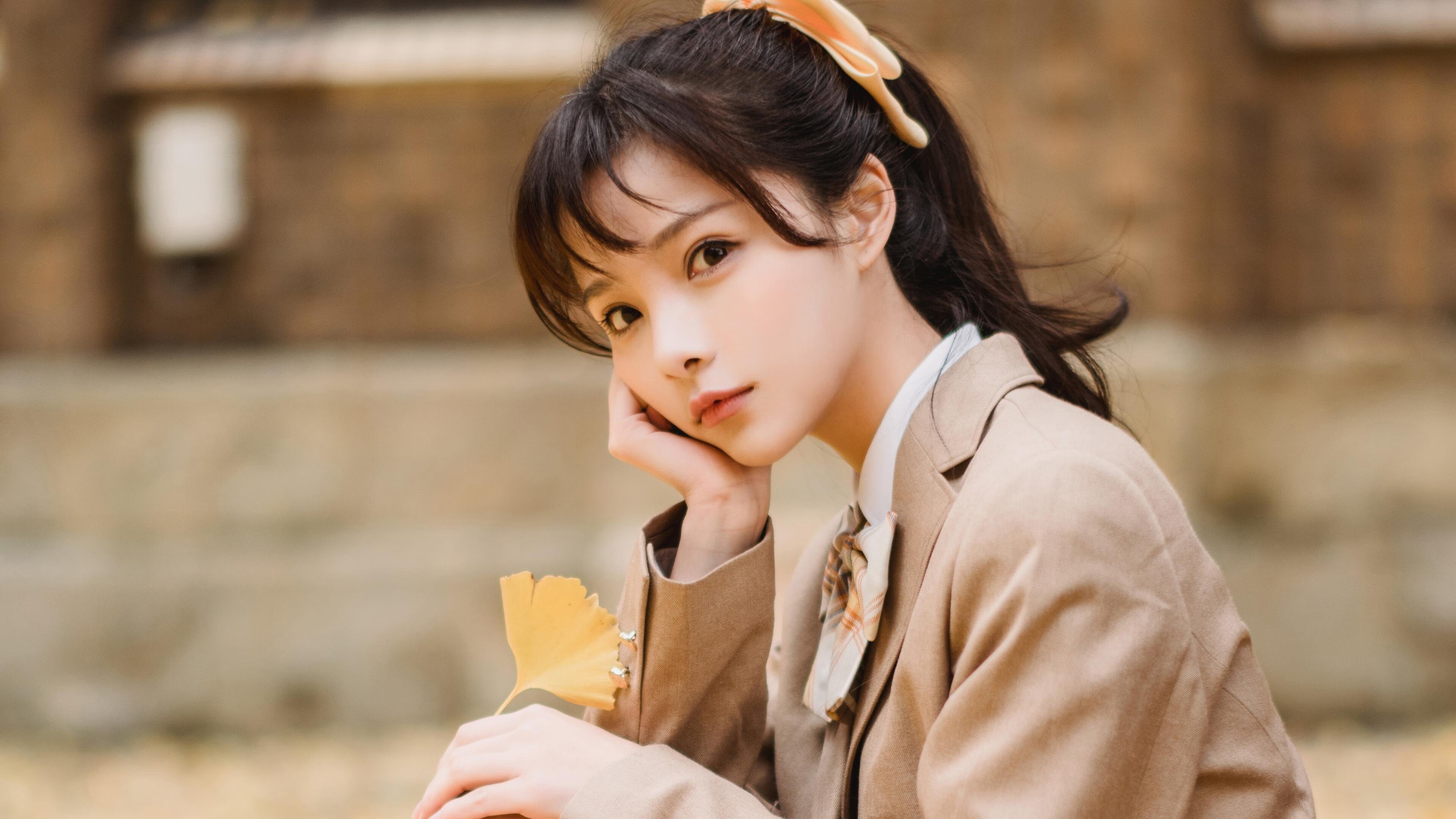 努涅斯一锤定音,巴黎史诗对决碾碎米兰