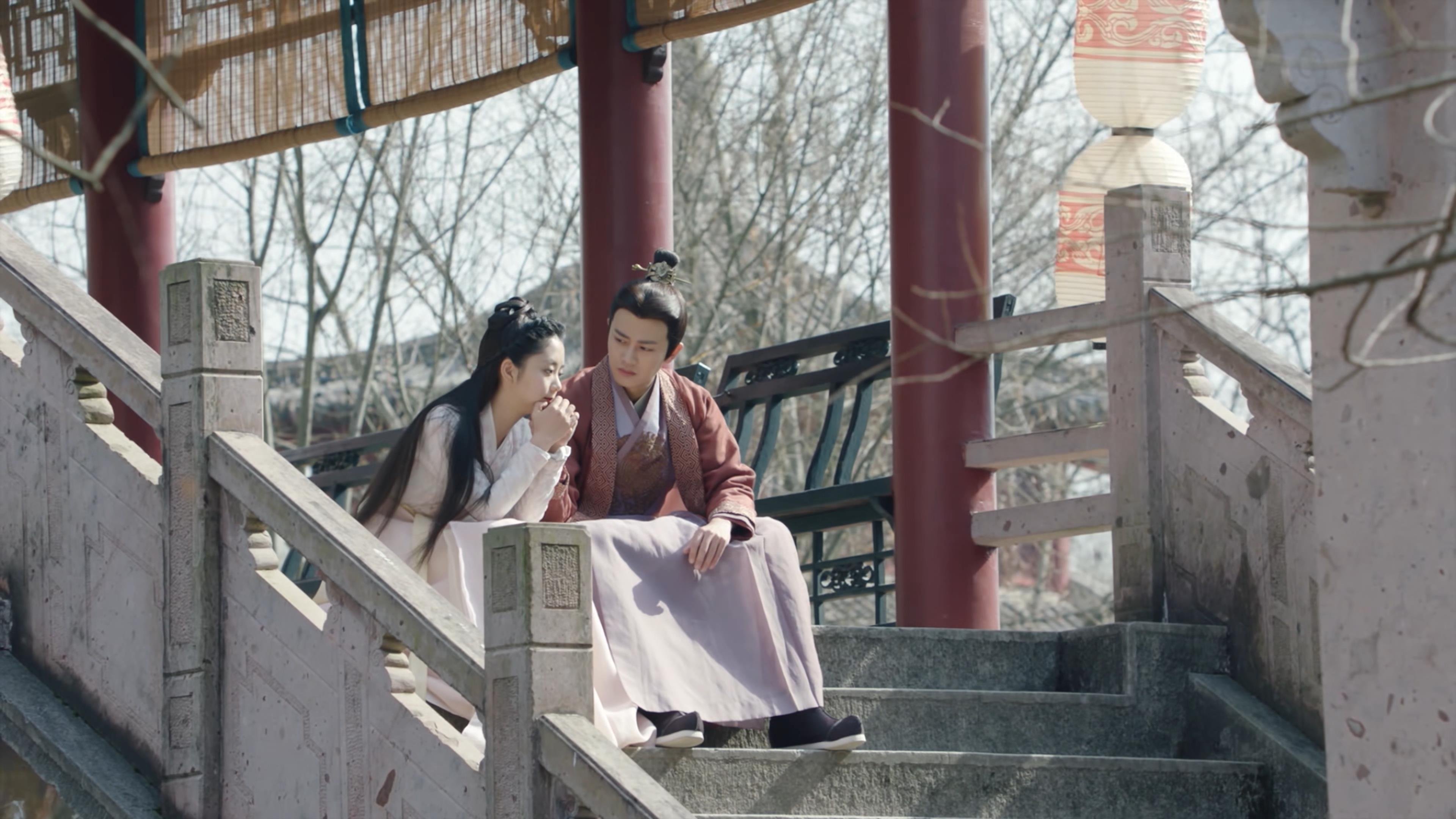 世界排名争夺战，浓眉接管比赛，老鹰主场完胜热火