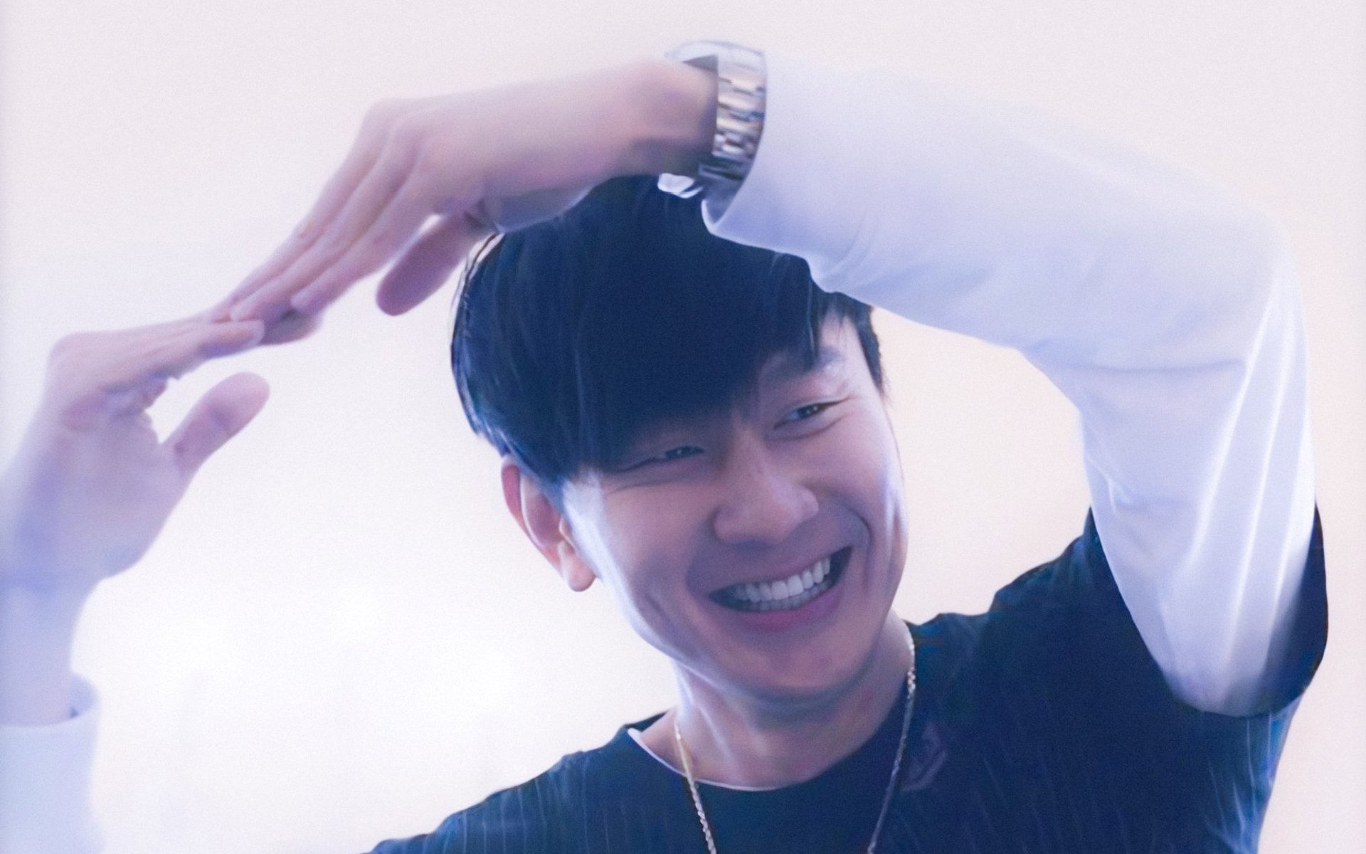 绝杀与突破，终场哨前，我们都是自己的英雄