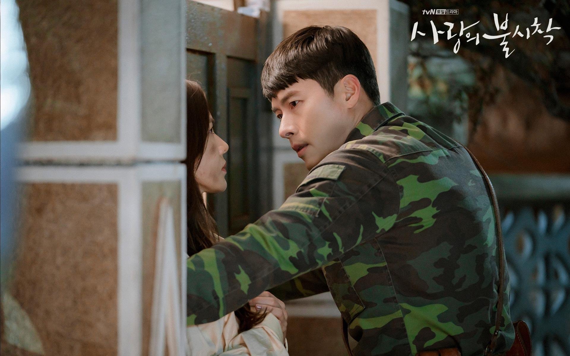 隔空对决，当黄蜂队遭遇上海队，东契奇的完美表演定义了另一种篮球