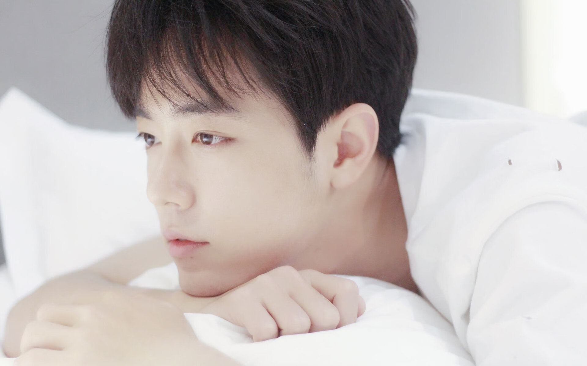 冰与火，尼克斯冷静压制爵士，范弗利特成为关键先生