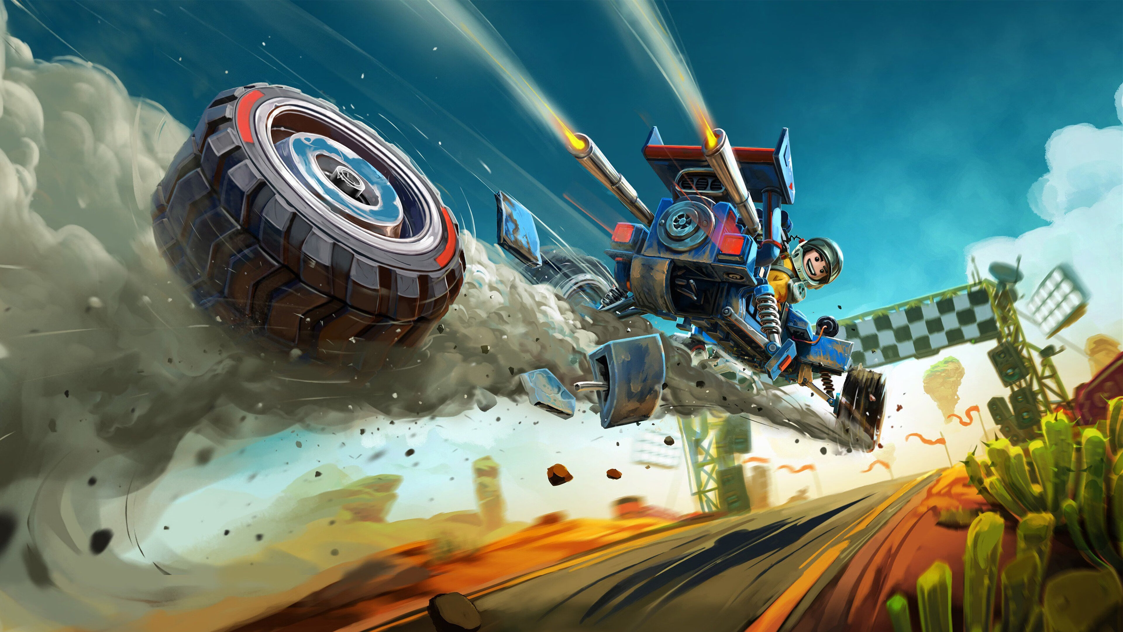 终局与序章,曼联颠覆世界排名的史诗一夜