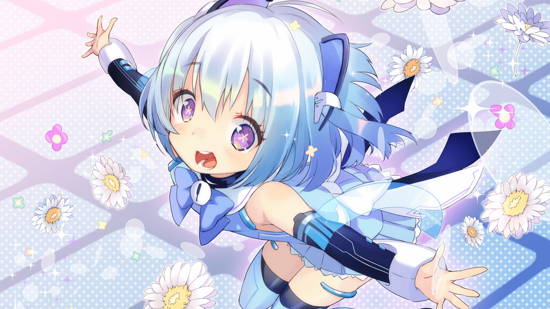 库里雷霆三连击,国王主场见证,一位超级巨星如何用220秒让比赛提前臣服