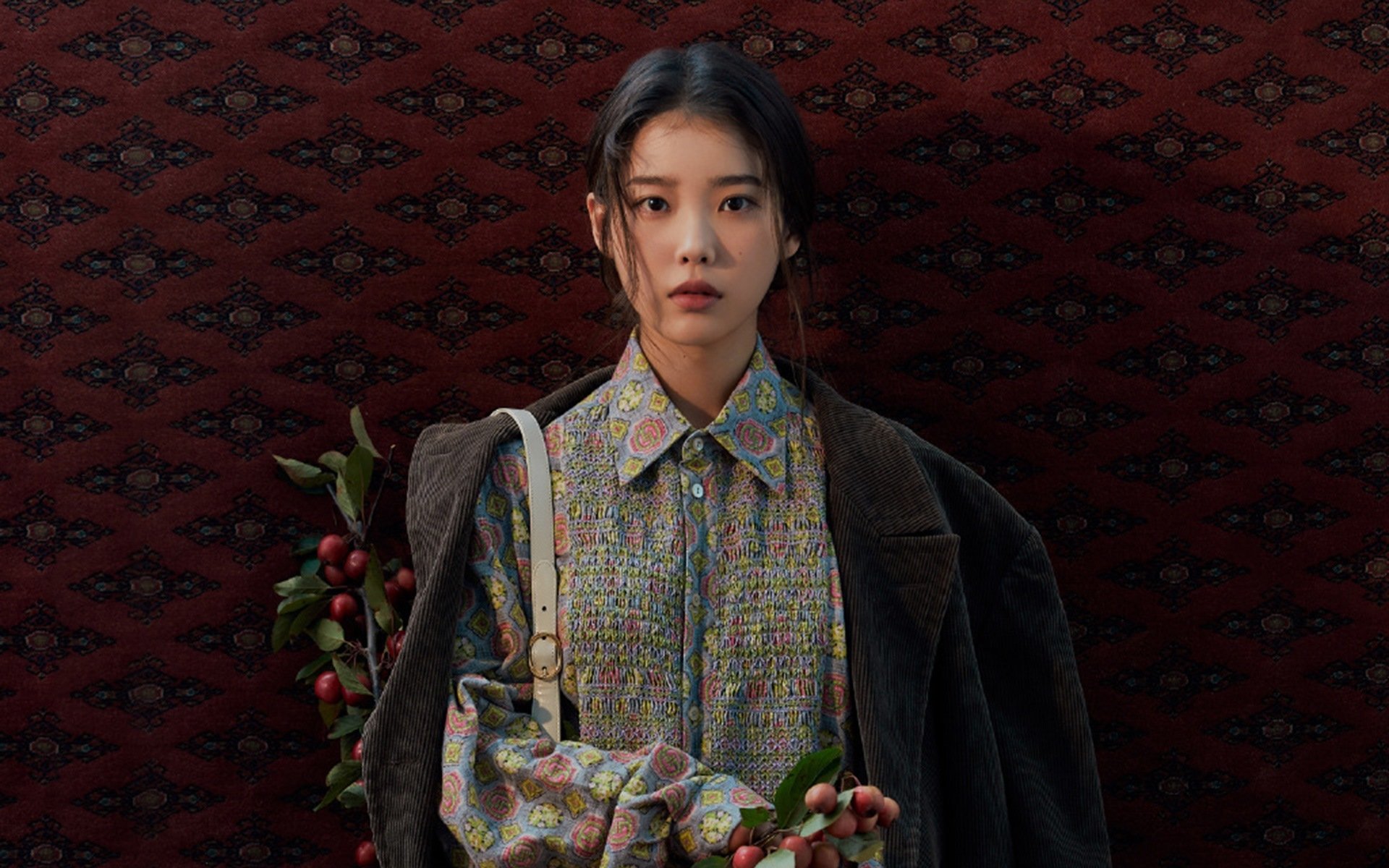 单节一波流与街道超车秀,跨越赛场的接管艺术