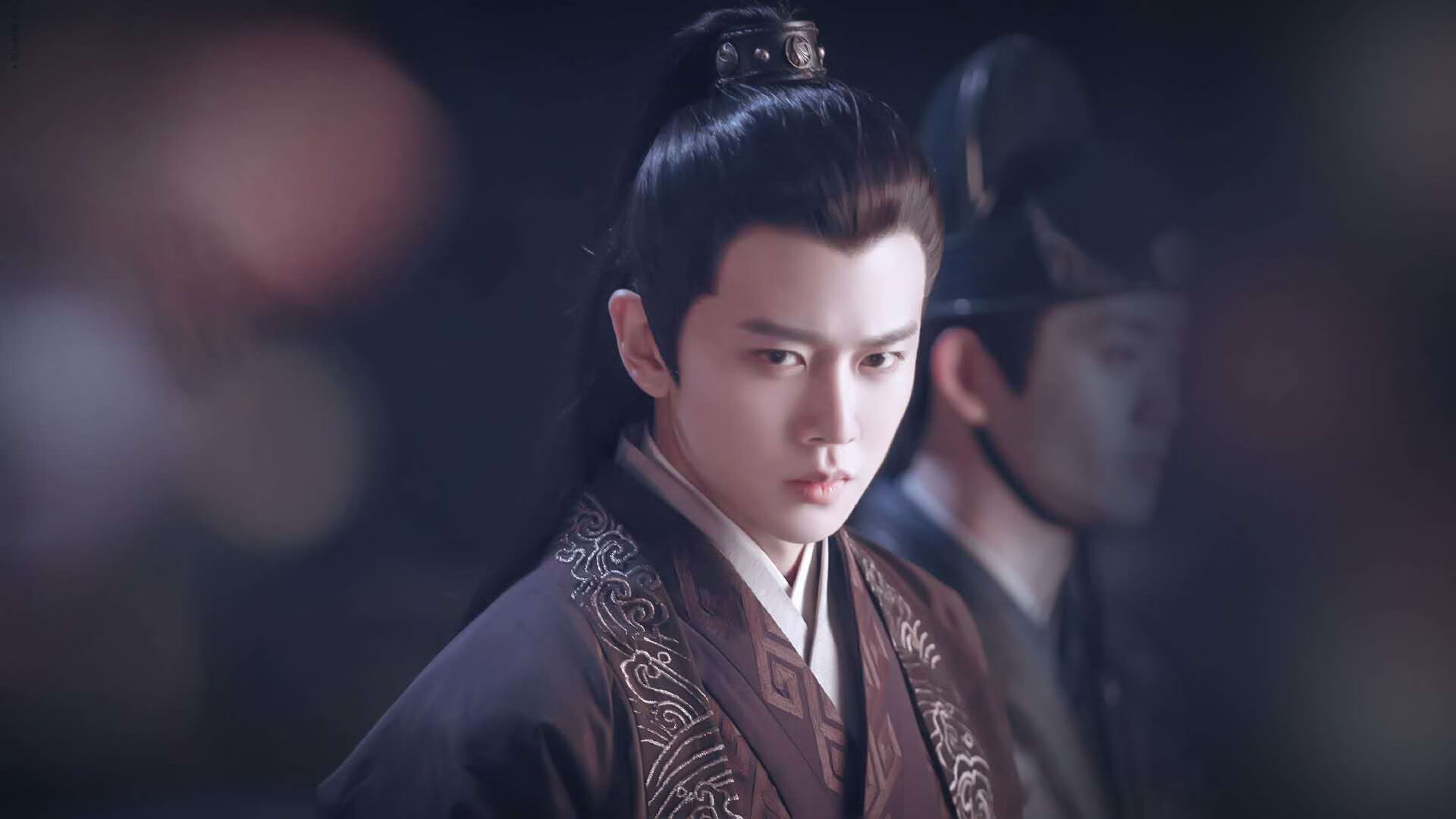 蜂王振翅撕裂熊阵，保罗2008年统治级表演实录