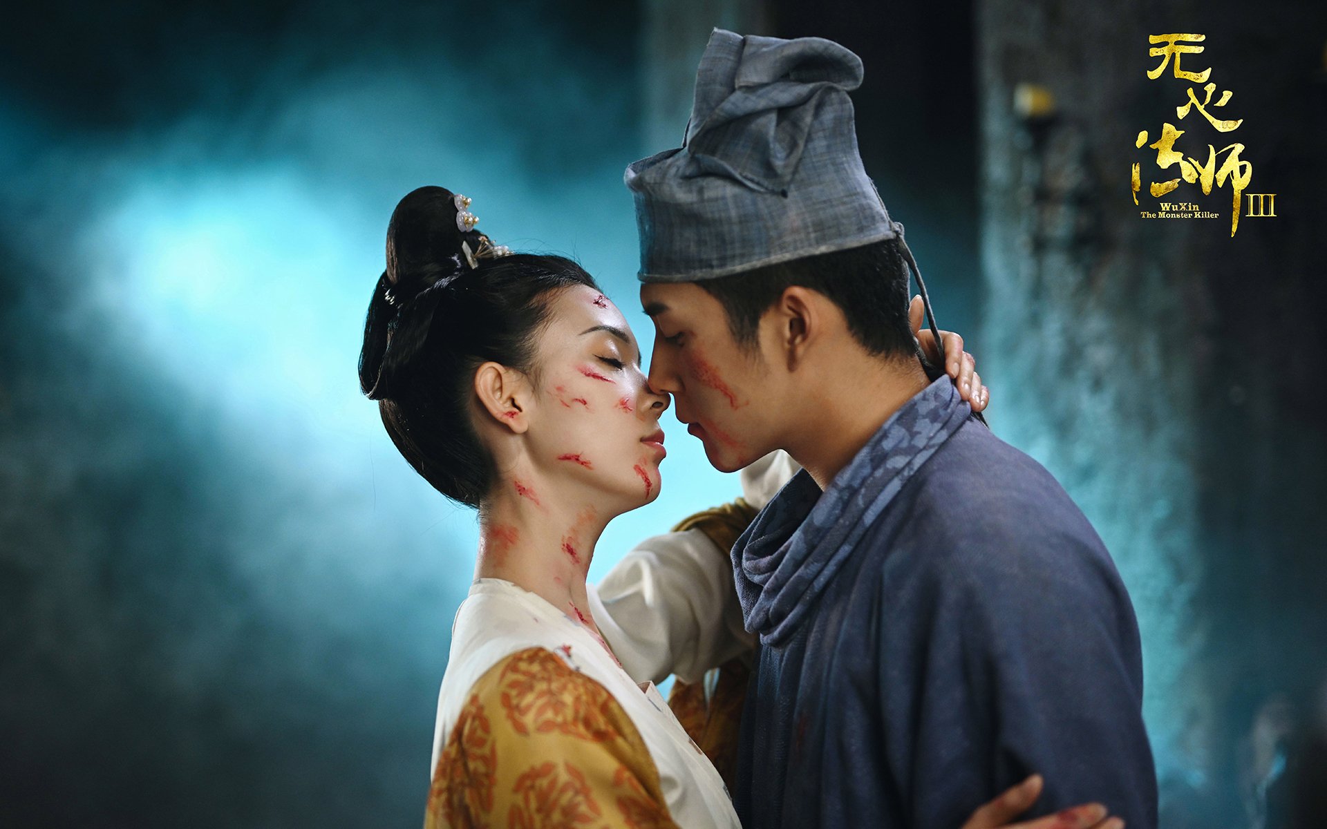 汉江铁闸与塞纳河密钥,当金旻载锁死雷恩,楚阿梅尼奏响决胜连环音