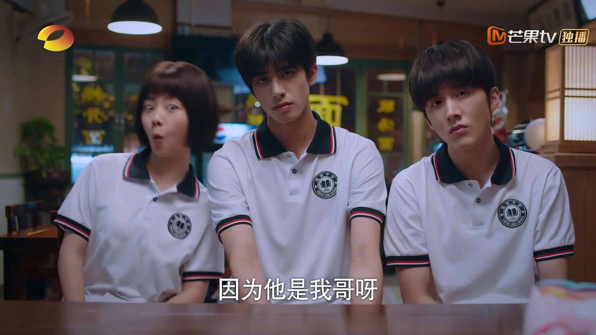 灰熊踏平马刺的余波,伦纳德如何在2026世界杯接管比赛