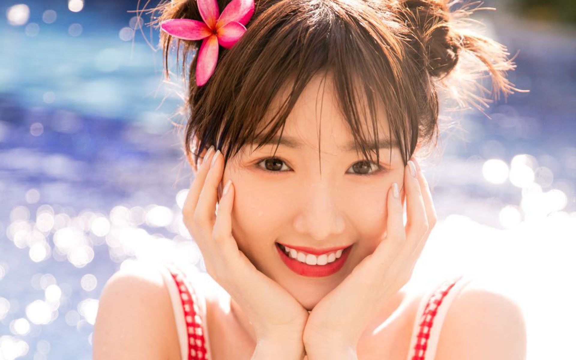 天罗地网,当北境之龙将欧冠级战术压迫,施加于独行侠的华丽单打