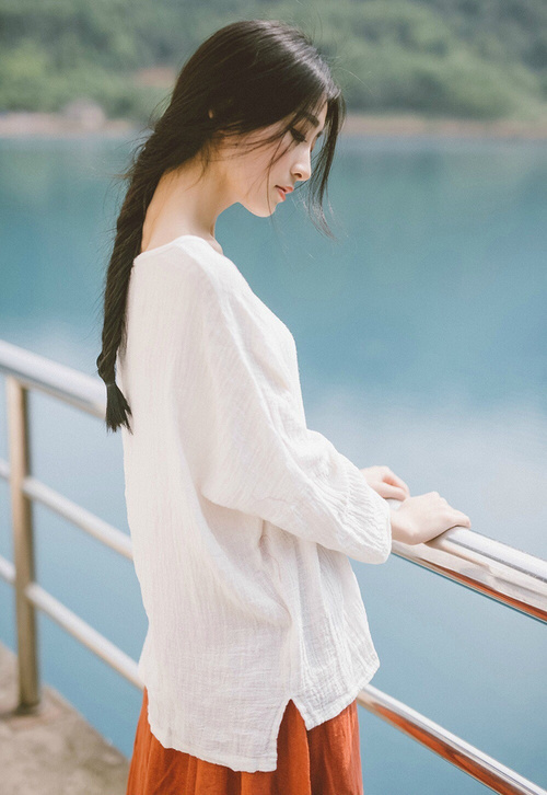 马里0-2尼斯,巴雷拉的降维打击与一场完美的赛后评分