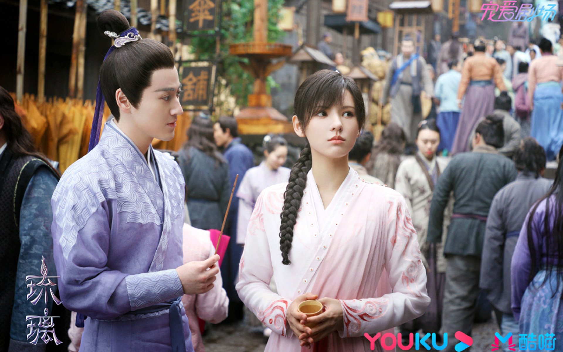 巴黎前夜的预演，基米希关键战接管，法国火力压制塞内加尔