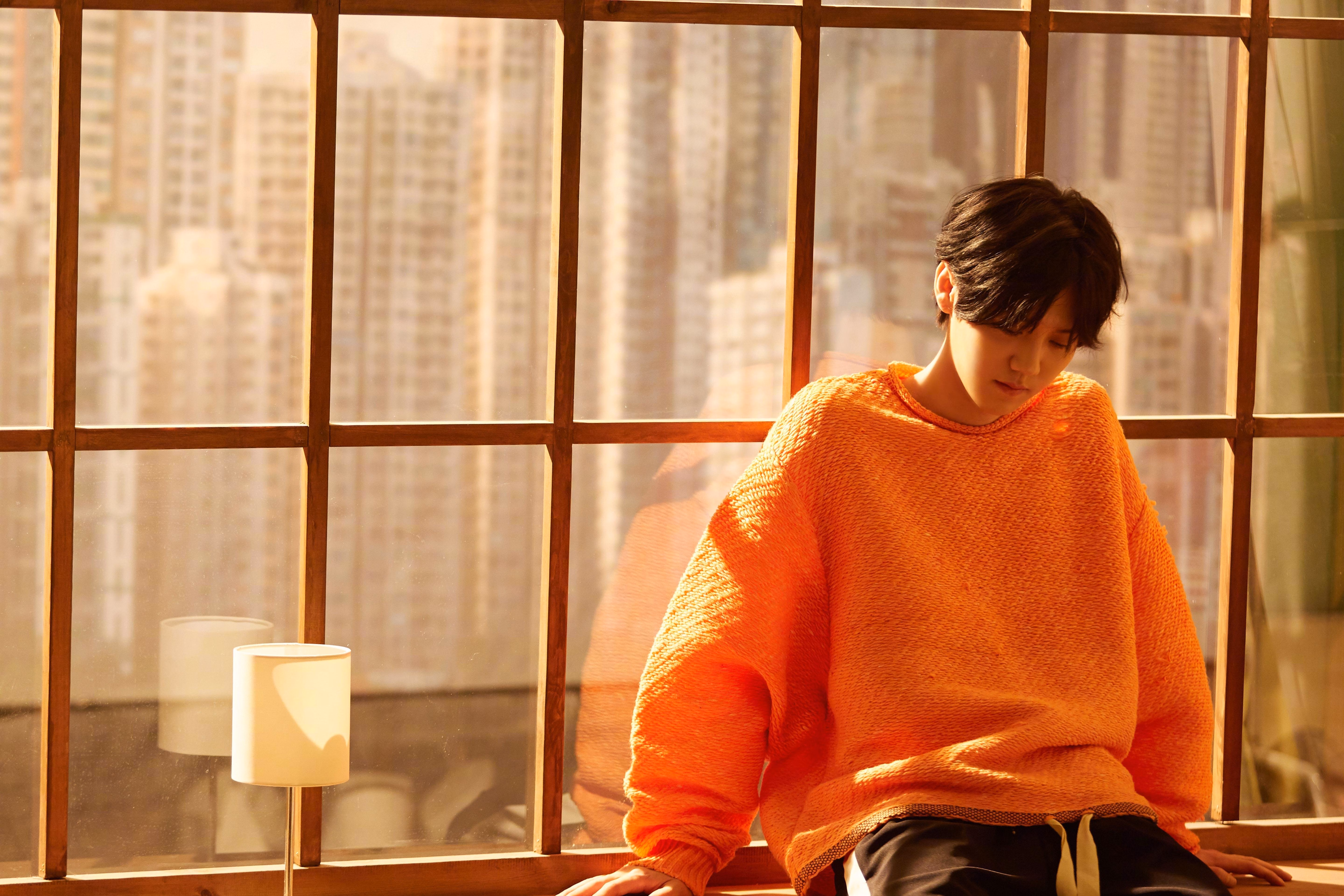 西决生死夜，文班亚马以破晓神罚宣告新时代降临