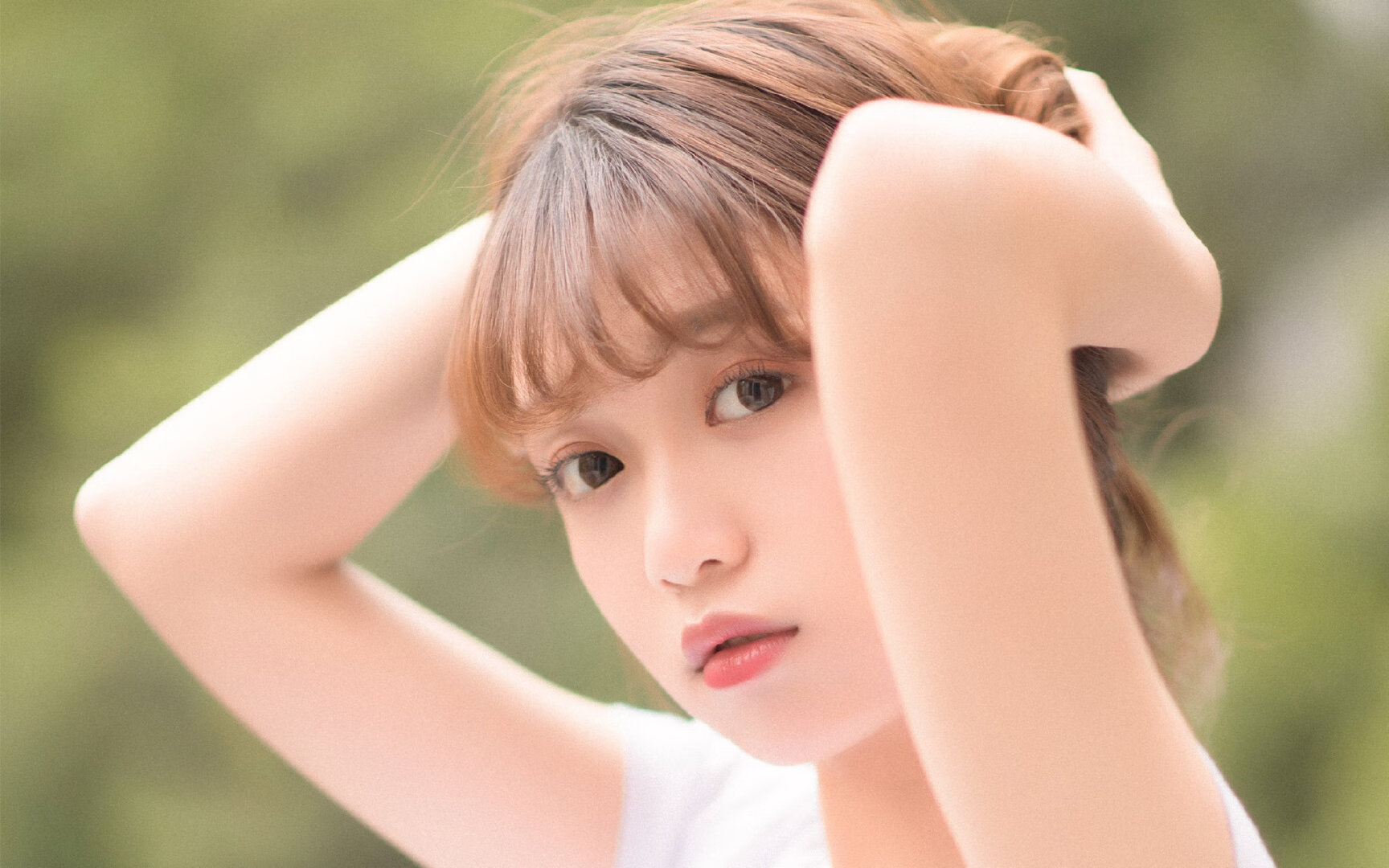 中场工匠的逆袭,一个从未入选国家队的莱万,如何用两粒进球让法国人想起苏格兰的尊严