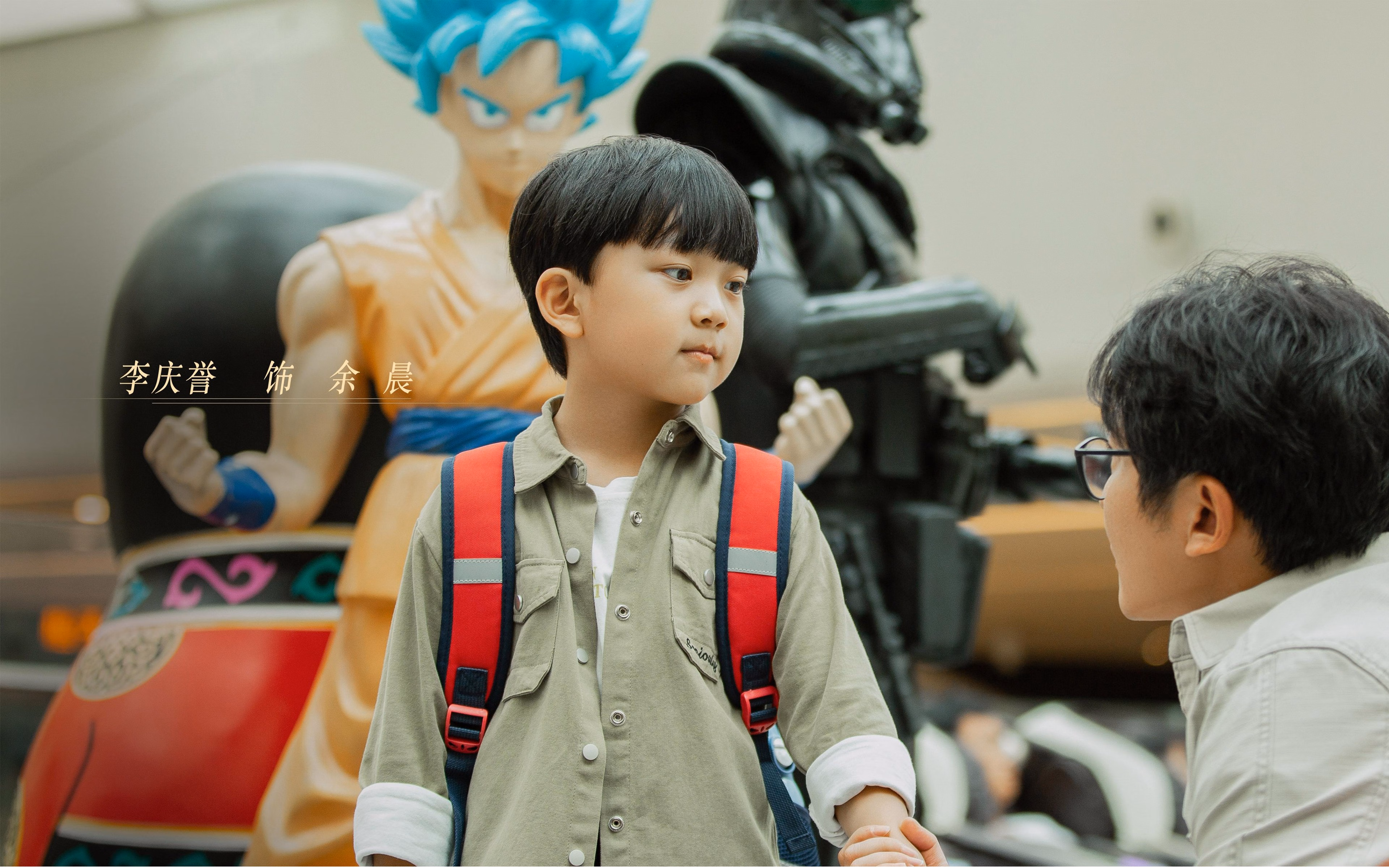 戈贝尔镇守的禁飞区，爵士以精密战术踏平浙江队